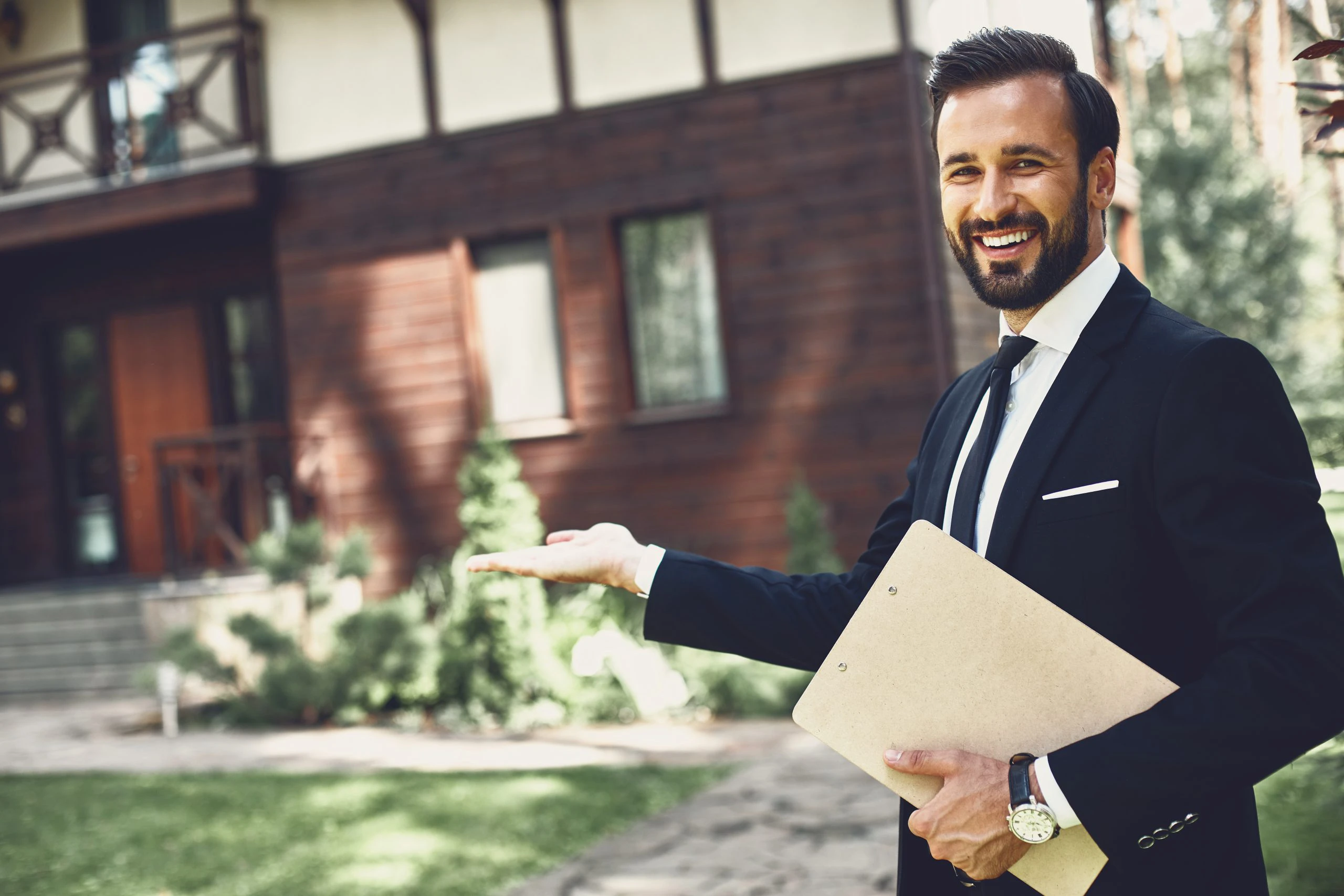 AdobeStock_231430166-2-scaled-1