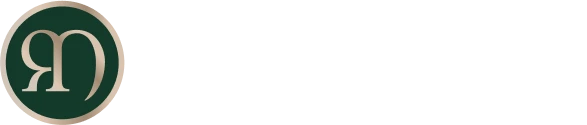 Robert Noël